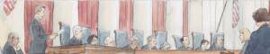 Banner190617