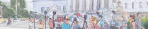 Banner190621