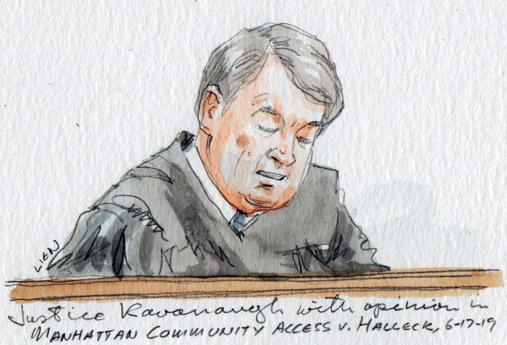 www.scotusblog.com