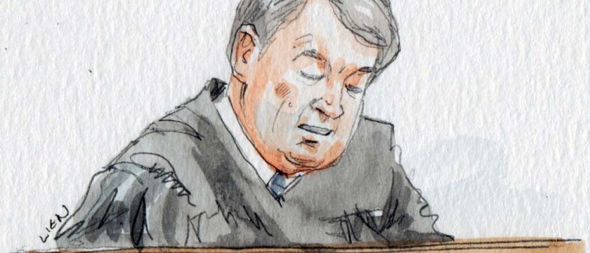 Opinion: Manhattan Community Access v. Halleck