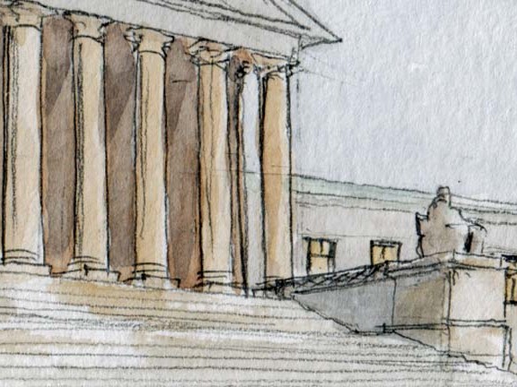 www.scotusblog.com