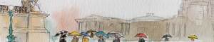 Banner191016