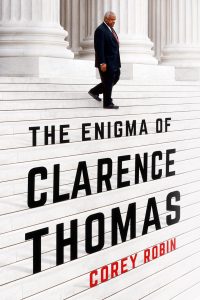 It was just awful': The Clarence Thomas hearings, in the words of those who  were there - The Washington Post