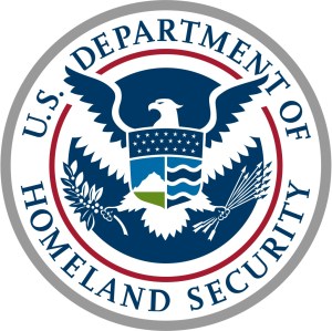 DHS-v-NAACP_DHS-seal