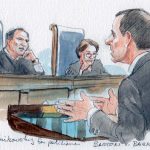 Argument analysis: Justices examine structure and purpose of puzzling immigration statute