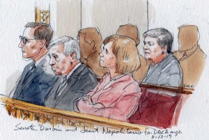 DACA Arguments