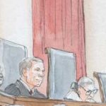 Justices will hear argument in ACA case one week after Election Day