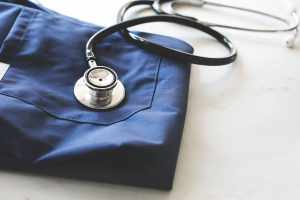 Maine-Community-stethoscope-2