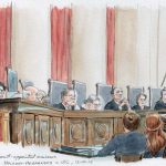 Argument analysis: Court likely to rule that a defendant preserves appellate challenge to length of sentence merely by arguing for lower one, but precise wording of opinion will be important