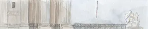 Banner200113r