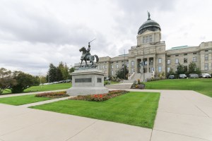 Esp._Montana-Capitol-Building