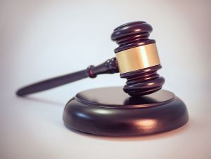 Holguin-Hernandez-gavel