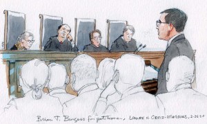 Lomax v. Ortiz-Marquez, No.18-8369
