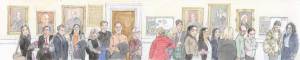 Banner200303