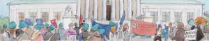 Banner200304