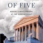 Ask the author: Lawyers’ law – Those who helped the Supreme Court shape the environmental law of the land