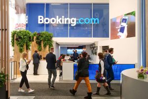booking.com-workplace