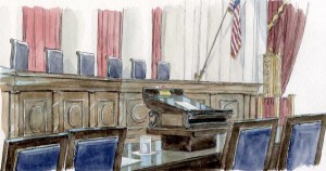 bSC180416_lectern