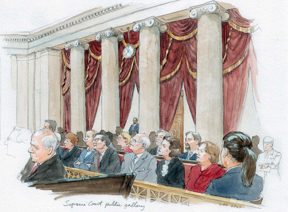 www.scotusblog.com