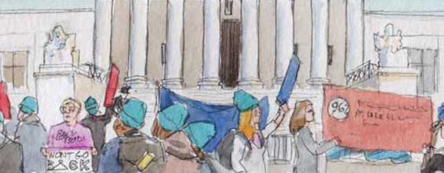 www.scotusblog.com