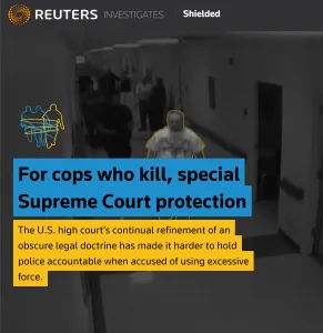 Reuters picture