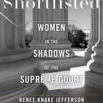Ask the authors: The long and winding road from shortlisted to selected for female Supreme Court nominees