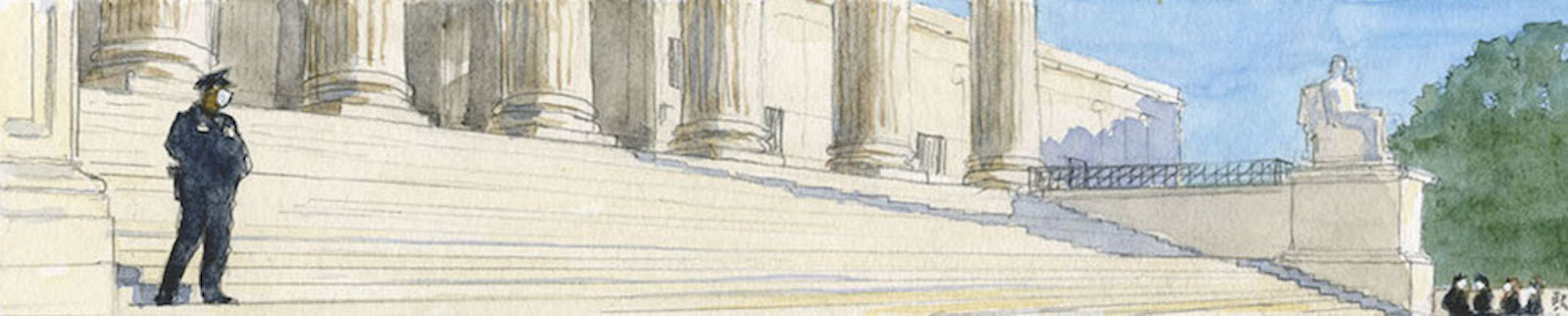 www.scotusblog.com