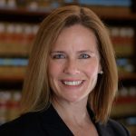 Profile of a potential nominee: Amy Coney Barrett