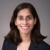 Rachel Bayefsky's Headshot