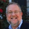 Stephen Wermiel's Headshot