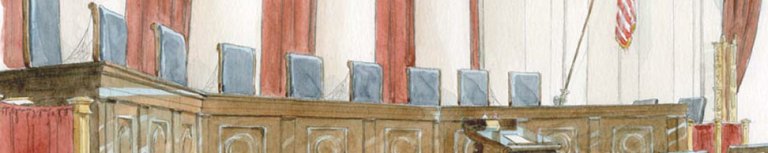 Banner201130