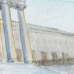 Justices take up case on federal admiralty law, seek government’s views on two pending petitions