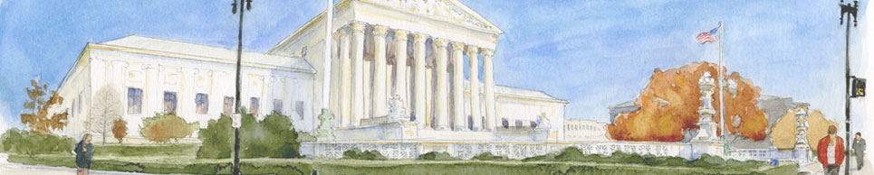 www.scotusblog.com