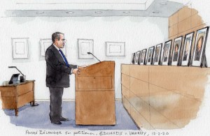 Edwards v. Vannoy, No.19-5807
