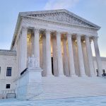 Beyond blogging: The new and improved SCOTUSblog