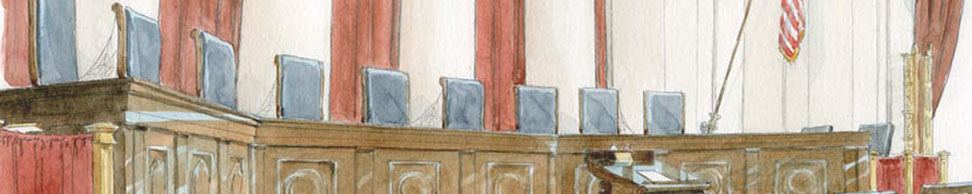 www.scotusblog.com