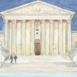 Justices affirm <em>Crawford</em>’s application of Sixth Amendment confrontation clause to testimonial evidence