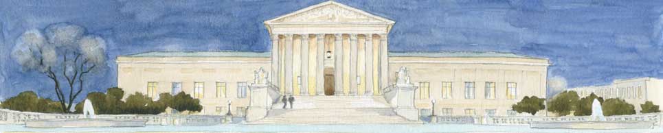 Strange lineup of justices limits penalties for failure to file reports about foreign bank accounts