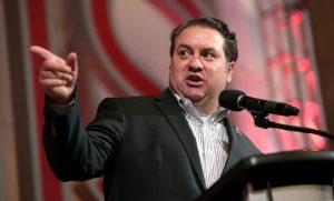 Mark Brnovich