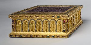 https://clevelandart.org/art/1931.462.a