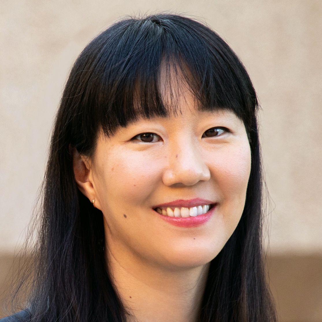 Eunice Lee, Author at SCOTUSblog