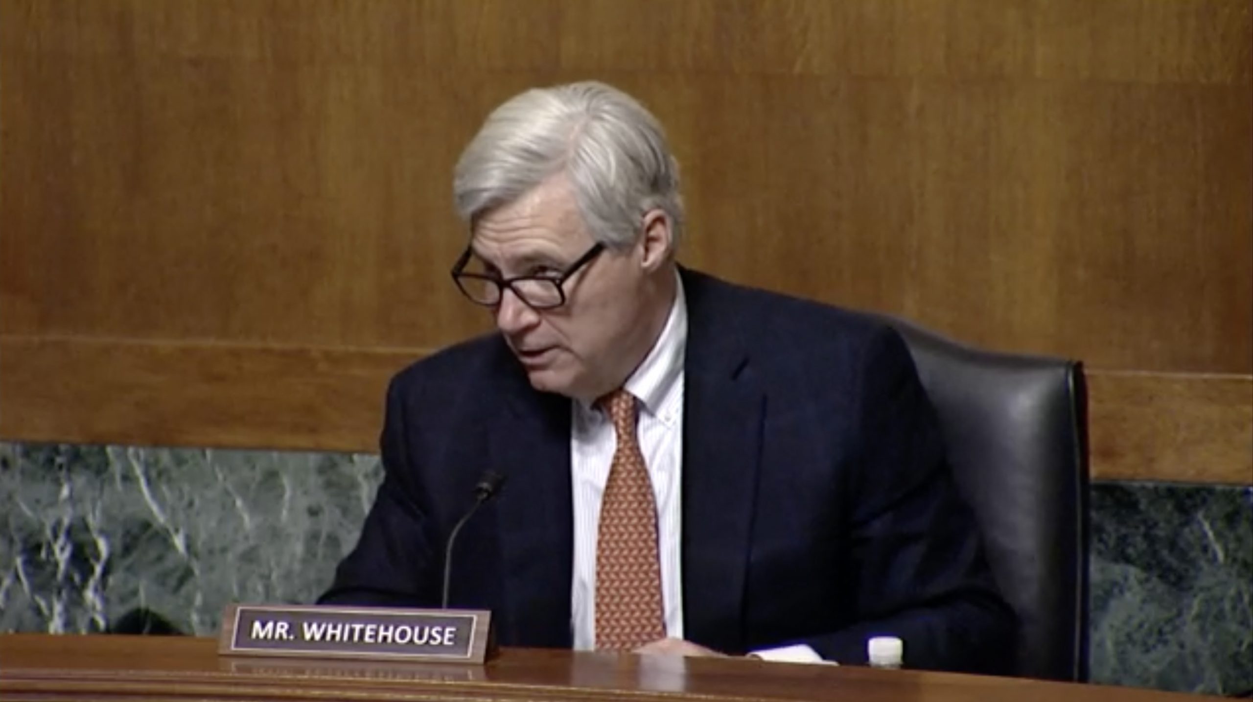 How Much Do Supreme Court Justices Get Paid Supreme and