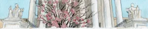 Banner210405r