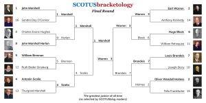Final round-01