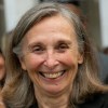 Maryellen Fullerton's Headshot