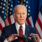 Biden court-reform commissioners remain divided