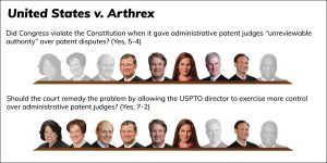 Arthrex alignment-01