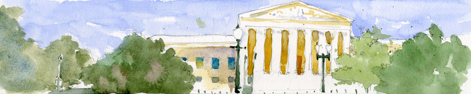 www.scotusblog.com