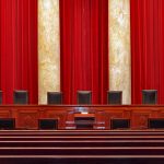 The court after COVID: A recipe for oral argument reform