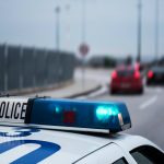 High-speed pursuit liability and other questions surrounding police activities